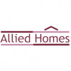 Allied Homes