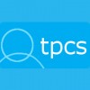 Tpcs