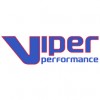 Viper Performance