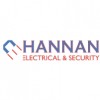 Hannan Electrical