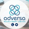 Adversa Recruitment