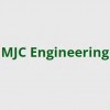 M J C Engineering