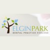 Elgin Park Dental Practice