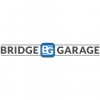 Bridge Garage