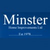 Minster Home Improvements