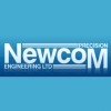 Newcom Precision Engineering