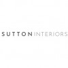 Sutton Interiors