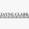 Jayne Clark Catering