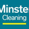 Minster Cleaning Services