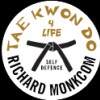 Taekwondo4life