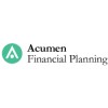 Acumen Financial Planning