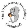 Little Acorns Pre School