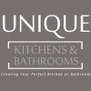 Unique Kitchens & Bathrooms