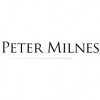 Peter Milnes Motors