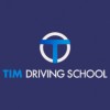 Tim Driving School