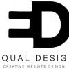 Equal Design & Print