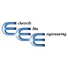 Edwards Elite Engineering