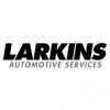 Larkins Automotive Services