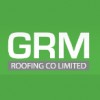 Grm Roofing