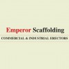 Emperor Scaffolding