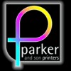 Parker & Son