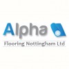 Alpha Flooring Nottingham