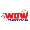 WOW Carpet Cleaners