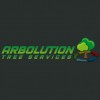 Arbolution Tree Services