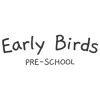 Early Birds Pre School