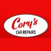 Cory's Car Repairs