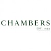 Chambers Estate Agents