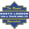 North London Van & Truck Hire