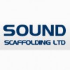 Sound Scaffolding