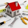 P M R Property Maintenance & Repairs