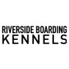 Riverside Boarding Kennels & Grooming Centre