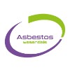 Asbestos Essentials