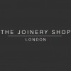 The Joinery Shop