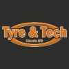 Tyre & Tech Lincoln