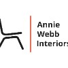 Annie Webb Interiors