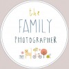 The Family Photographer