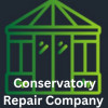 Conservatory Repair Company