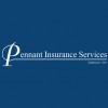 Pennant Insurance Services