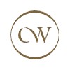 Coulter Weir Wealth Management