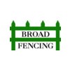 Broad Fencing