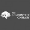 The London Tree