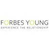 Forbes Young Accountancy