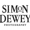 Simon Dewey Photography