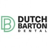 Dutch Barton Dental Practice