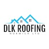 Dlk Roofing Services