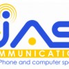 J A S Communications